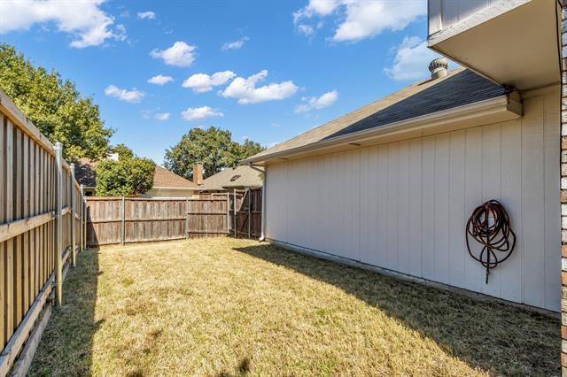 Building Photo - 2015 Falcon Ridge Dr