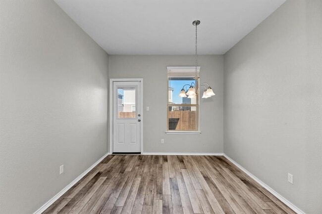 Building Photo - 129 Bracken Fern Ln