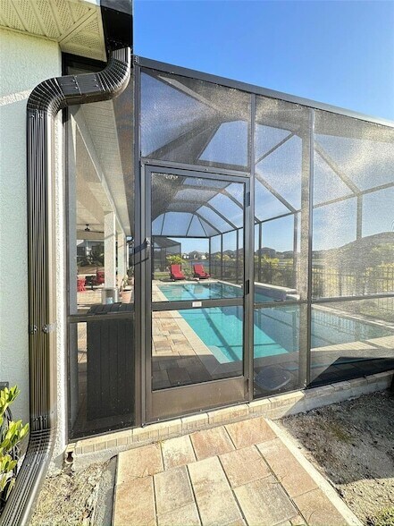 Building Photo - 33805 Astoria Cir