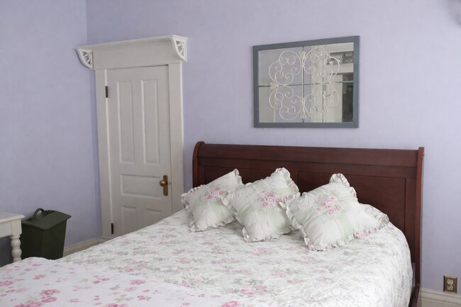 Building Photo - 350 Harrison Ave