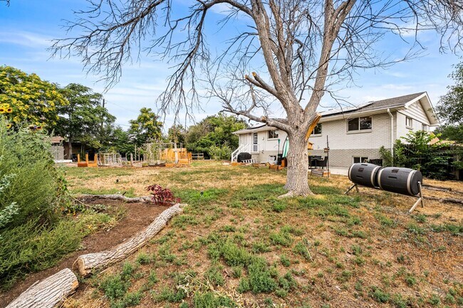 Building Photo - 2970 W 73rd Ave