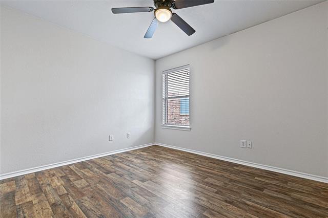 Building Photo - 1204 Cedar Cove Pl