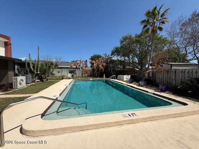 Building Photo - 231 Canaveral Beach Blvd