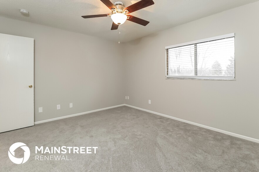 Building Photo - 3333 Wigham Ct