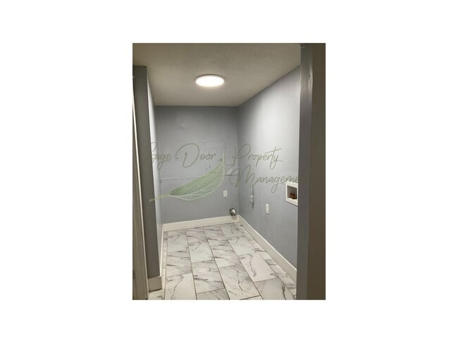 Building Photo - RECENT UPDATES!!!