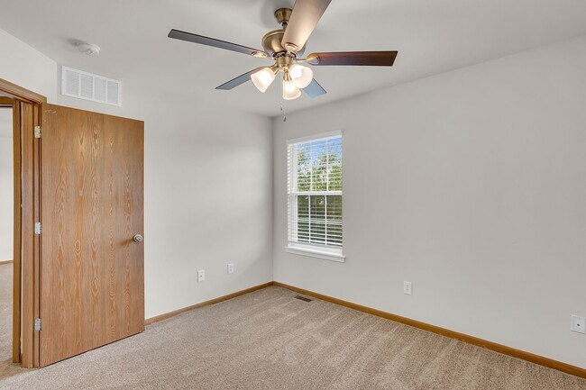 Building Photo - 5716-5718 Canaveral Drive