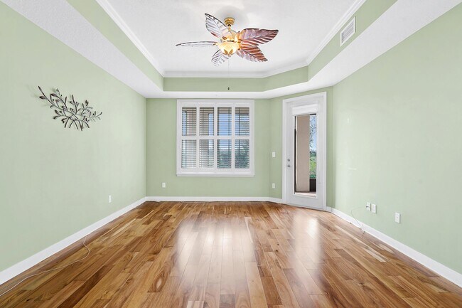 Building Photo - 160 Pantano Cay Blvd