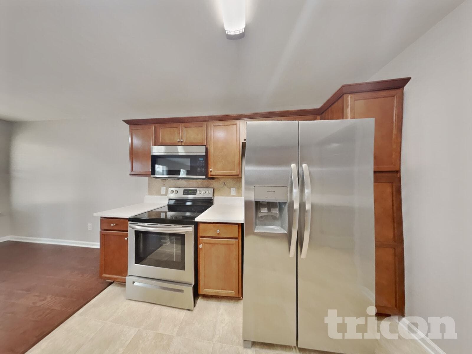 Building Photo - 31 Burr Oak Cir