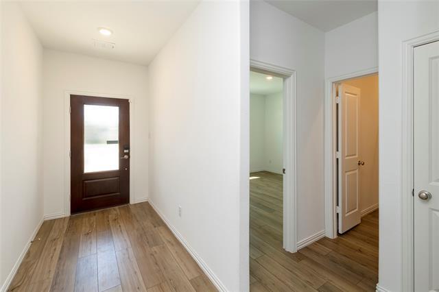 Building Photo - 118 Autumn Sage Ln