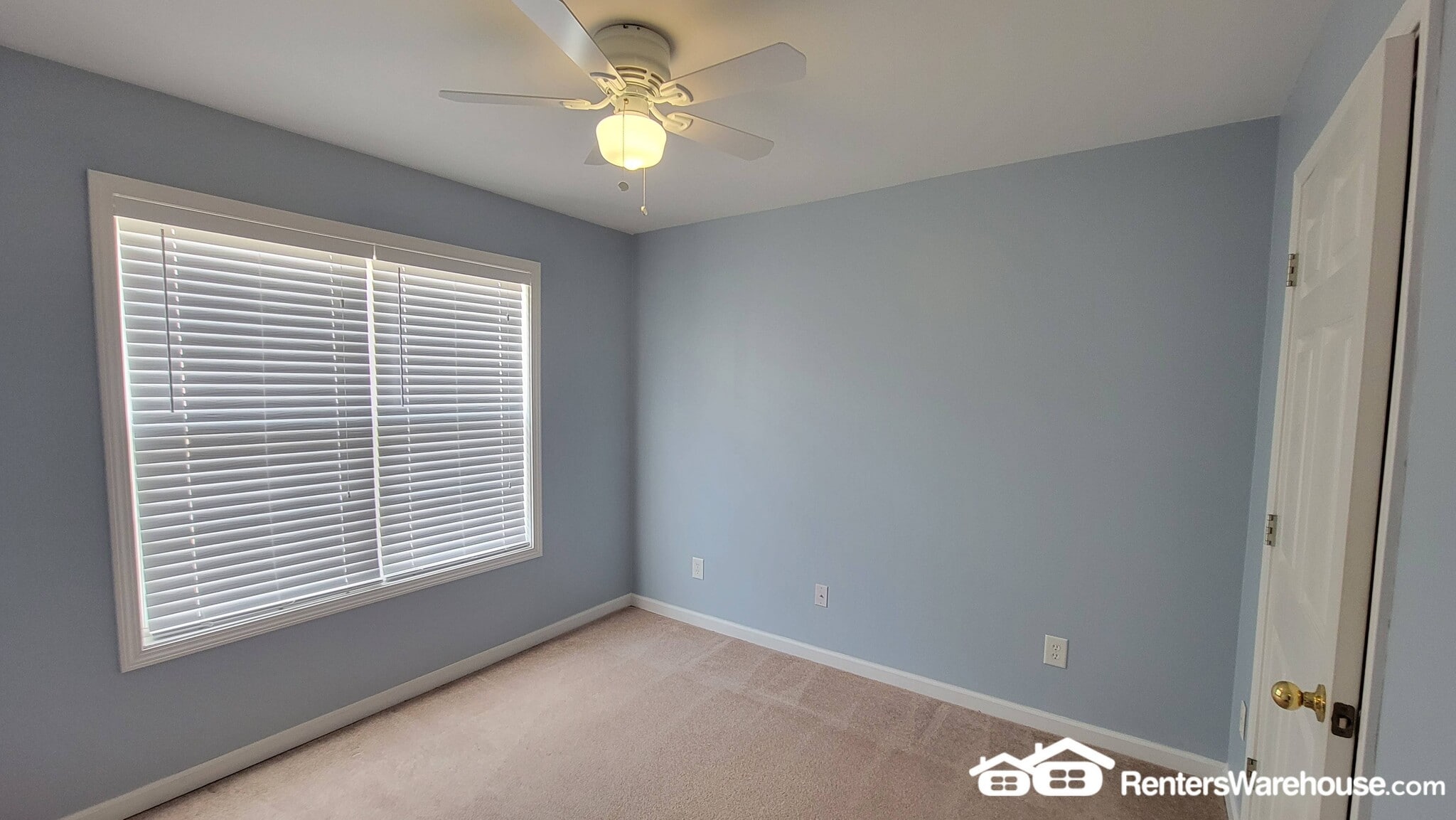 Building Photo - 1165 Amhearst Oaks Dr