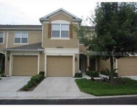 Building Photo - 2865 Polana St