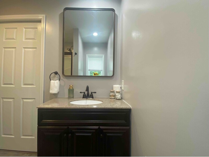 Building Photo - 1204 Philadelphia St