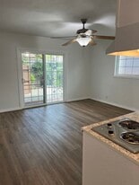 Building Photo - 9417 Tilmont St