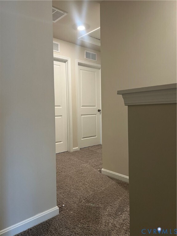 Building Photo - 3568 Perrins Hl Wy