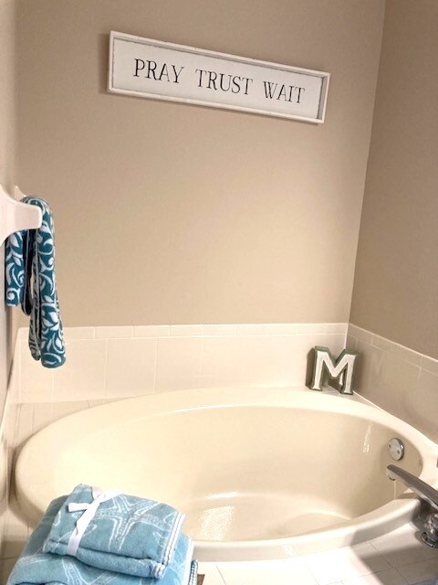 Building Photo - 3850 Virga Blvd