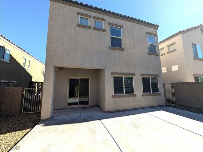 Building Photo - 6891 Dragonfly Rock St