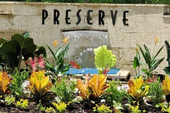 Building Photo - The Preserve at Essex Farms