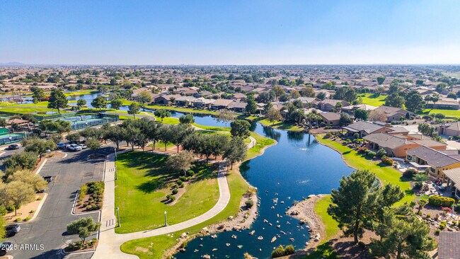 Building Photo - 20288 Harmony Pass