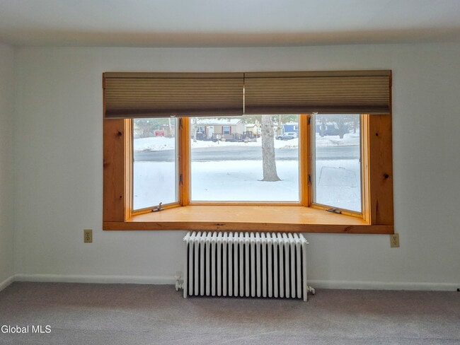 Building Photo - 160 Old Plant Rd