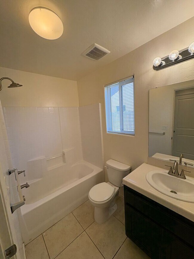 Building Photo - North East Visalia Home coming soon!