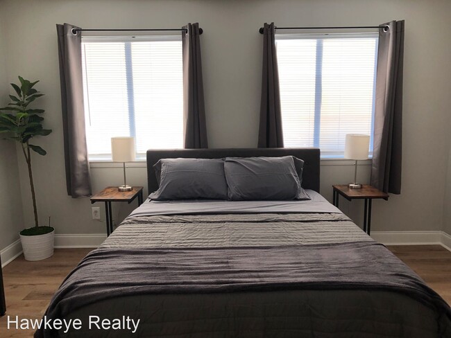 Building Photo - 1 br, 1 bath House - 4756 Seahawk Square D3