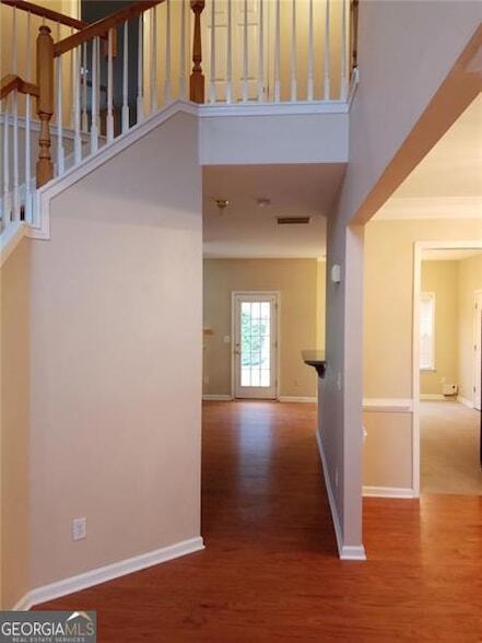 Building Photo - 12755 Morningpark Cir