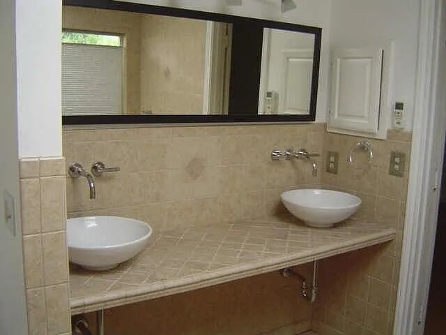 Building Photo - 4932 Longwood Ct