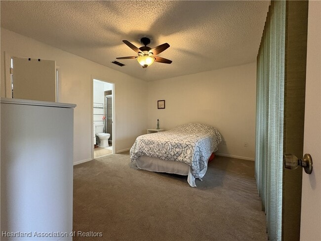 Building Photo - 4722 Granada Blvd