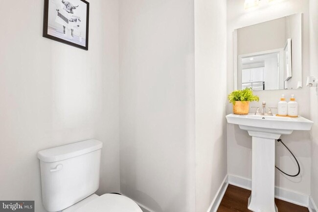 Building Photo - 14730 Spring Haven Ln