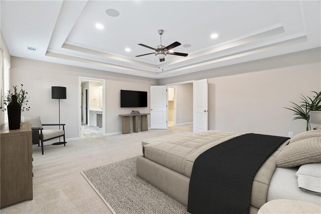 Building Photo - 123 Marlow Dr