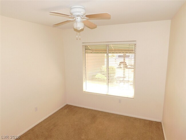 Building Photo - 2517 Banora Point Dr