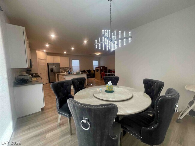 Building Photo - 9807 Berkley Brk Ct