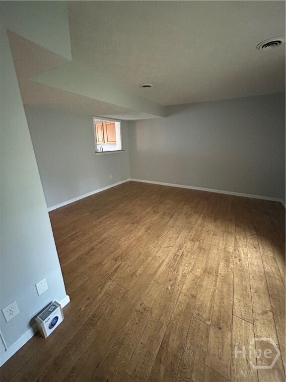 Building Photo - 1138 S Barnett Shoals Rd