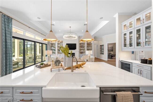 Building Photo - 15266 Arpino Ct