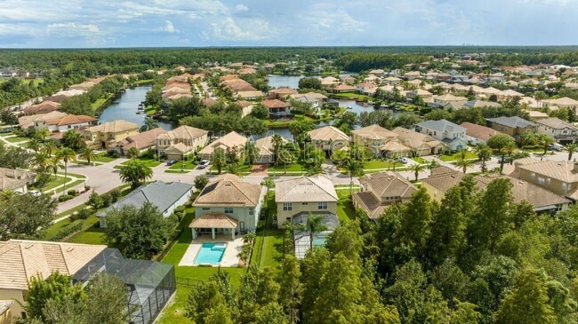 Building Photo - 10886 Cory Lake Dr