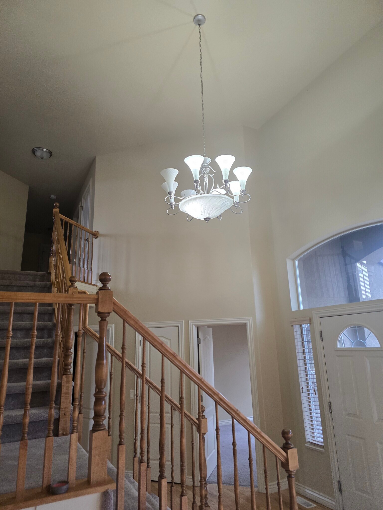 Building Photo - 10253 S Chestnut View Ct