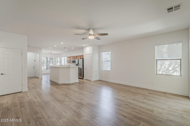 Building Photo - 3877 S Coach House Dr