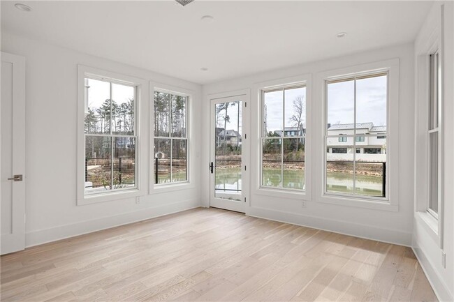 Building Photo - 1210 Mado Lp