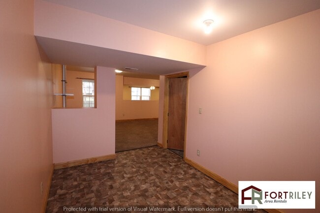 Building Photo - Gorgeous Home for Rent!