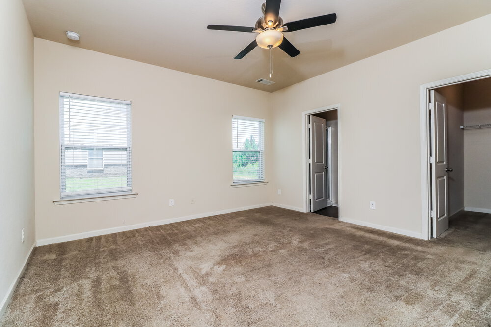 Building Photo - 108 Brook Dr