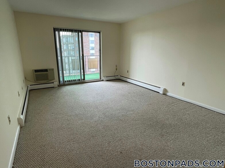 Building Photo - 385 Massachusetts Ave