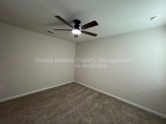 Building Photo - 8659 Tarsus Dr