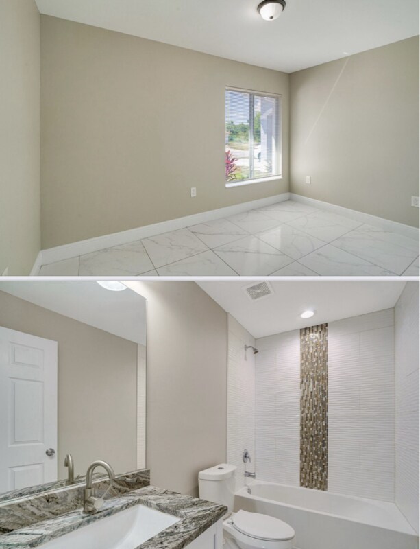 Building Photo - 1109-1111 Hightower Ave S