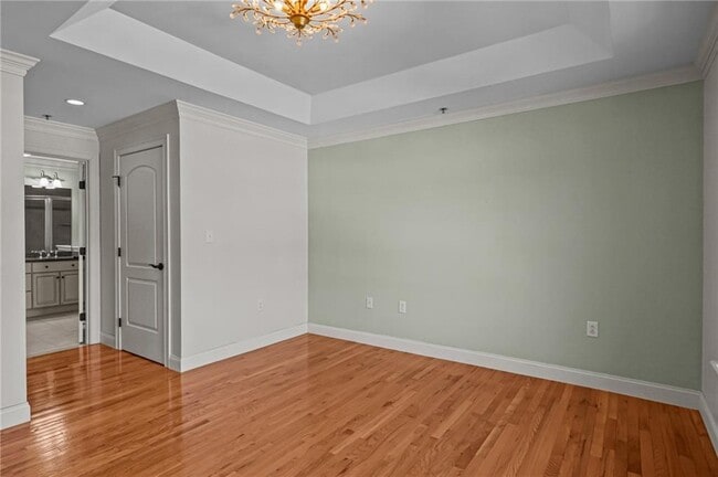 Building Photo - 109 Vistas Ct