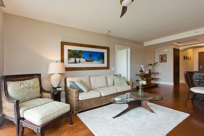 Building Photo - Luxury Living in Waikiki - Allure Waikiki ...