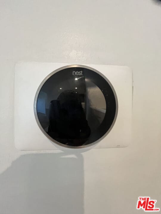 Building Photo - 889 Francisco St