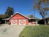 Building Photo - $3295 - Cute Cozy Recently Remodeled Duplex in Morgan Hill near Old Monterey