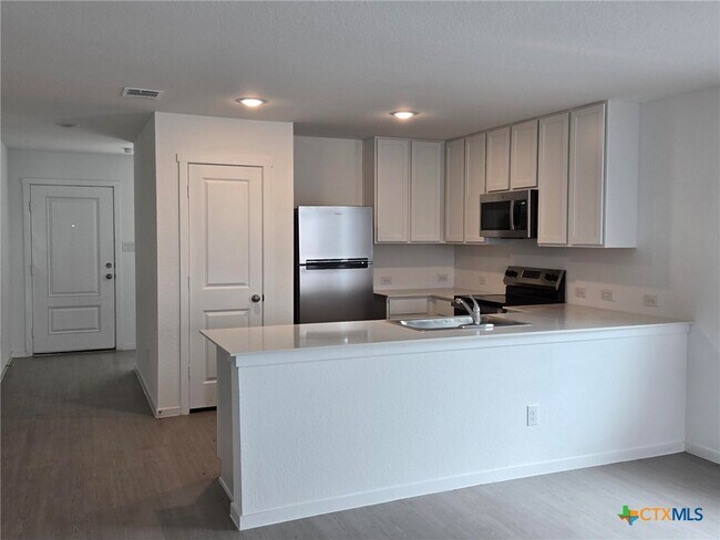 Building Photo - 3557 Canyon Ridge