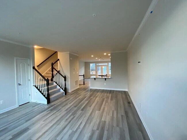 Building Photo - 3003 Osprey Way