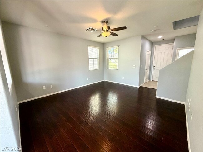 Building Photo - 8672 Big Sagebrush Ave